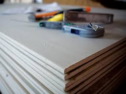 2025 Placoplatre Prices