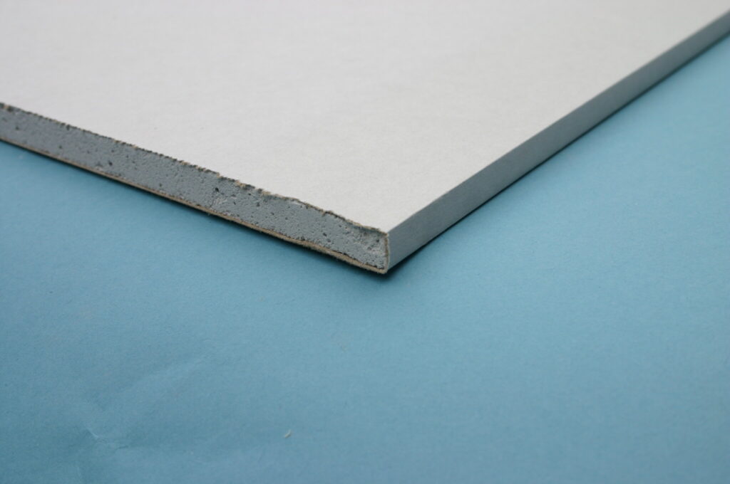 2025 Plasterboard Prices